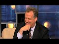 James Caan video 2