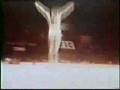 Ludmilla Tourischeva - 1973 European Championships EF -Floor