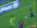 Best of soccer(amazing tricks and goals)