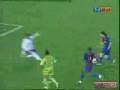Best-of-soccer-amazi