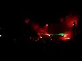 Disconautica 2008 - Hifonic Video promotion (part1) Disconautica 2008 - Hifonic Video promotion (part1)