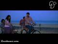 Santosh Subramaniam - Adada Adada - Geethams.com