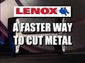 LENOX Circular Saw Blades LENOX Circular Saw Blades