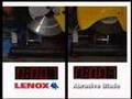 LENOX Circular Saw Blades