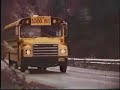 Super 8 Post Apocalyptic High School movie pt. 1 of 6