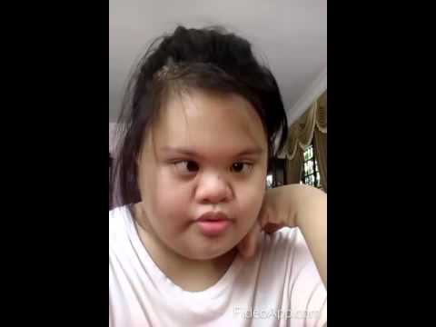 funny baby kun antaimage