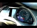 Audi S6 Option Auto