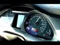 Audi S6 Option Auto