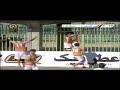MES_EST_04.wmv