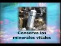 Click here to watch this video Sistema de Filtración completa de Carico