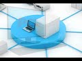 Professional Computer Source