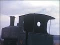 Nelly Pit Lochgelly February 1966 Nelly Pit Lochgelly February 1966