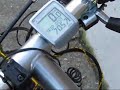 MoToRiZeD ByCiCLe \"KoBRa\"