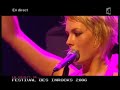 the pipettes rosay gwenno riotbecki  judy