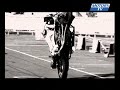 Icon for Post #Stunt Bike Show 2008 Modification of the bike