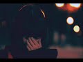 Edyoucation - Mach mit den Tränen schluss.. Edyoucation - Mach mit den Tränen schluss..