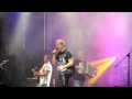 N-am stiut, Serbarile Timisoreana Bacau 2010.AVI