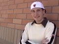 Cumden Collin County Community College Commercial (Number 1)