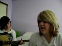 Pressure by Paramore - Acoustic Cover
