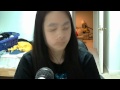 Click here to watch this video Bottom Dollar Remix by Aggressive Asian