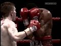 Ricky Hatton Hitman Ricky Hatton Hitman