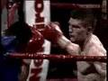 Ricky Hatton Hitman