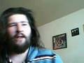 Re: What do you think about Gay and Straight men being frien