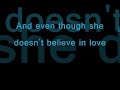 Remembering Sunday - All Time Low W/LYRICS