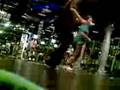 videos de 健身舞 hi lo