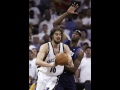 Memphis Grizzlies