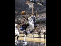 Memphis Grizzlies