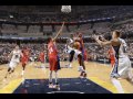 Memphis Grizzlies