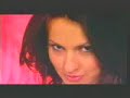 Yurtseven-Kardesler-