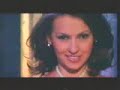 Yurtseven Kardesler - Of Anam Of - Ismail YK