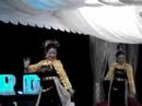 Putri Panggong