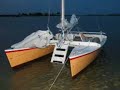 Slider Cruises Santa Rosa Sound Slider Cruises Santa Rosa Sound