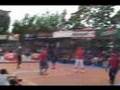 Sport Arena Streetball 2007 (stage 1) - overview