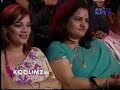 Star Parivaar Award - 2008 - Part 4