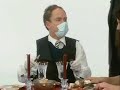 Penn and Teller Bullshit - Mad Cow