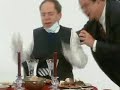 Penn and Teller Bullshit - Mad Cow