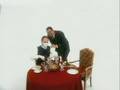 Penn and Teller Bullshit - Mad Cow