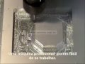 videos de nov3acnc_novo.avi