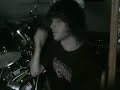 Dead Men Walking- Camera Shy