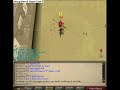 runescape gladiators runescape gladiators