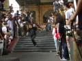 Substance Skateboards Promo 2008 Part 1