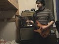 Andy Timmons - Super 70s 1st attempt
