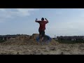 family 3run opole   new road to freedom  cz 1 