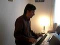 Crockett`s Theme (Miami Vice) Freddy Lipka