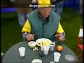 Continental Sheepdogtrials 2005