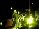 REM Concert